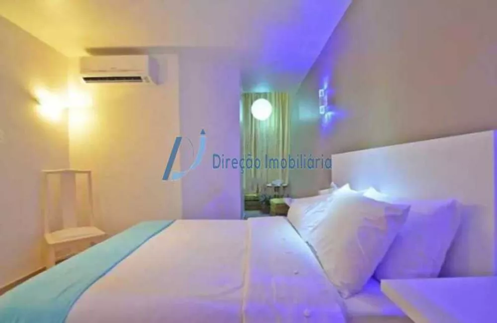 Apartamento, 3 quartos, 80 m² - Foto 8