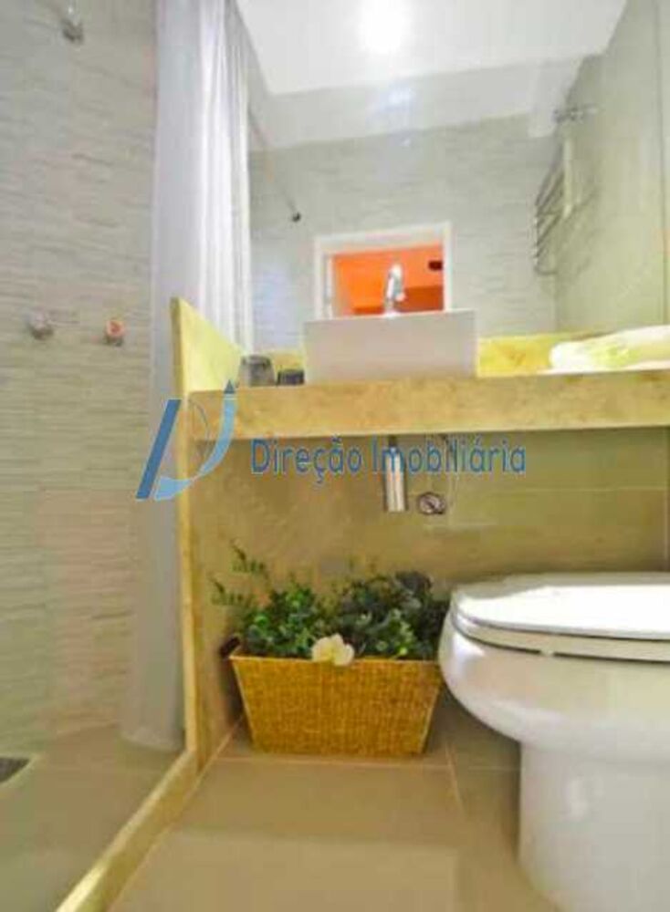 Apartamento, 3 quartos, 80 m² - Foto 15