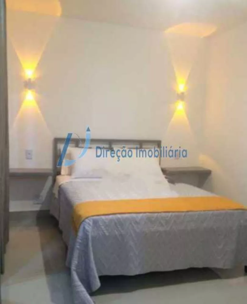 Apartamento, 3 quartos, 80 m² - Foto 7