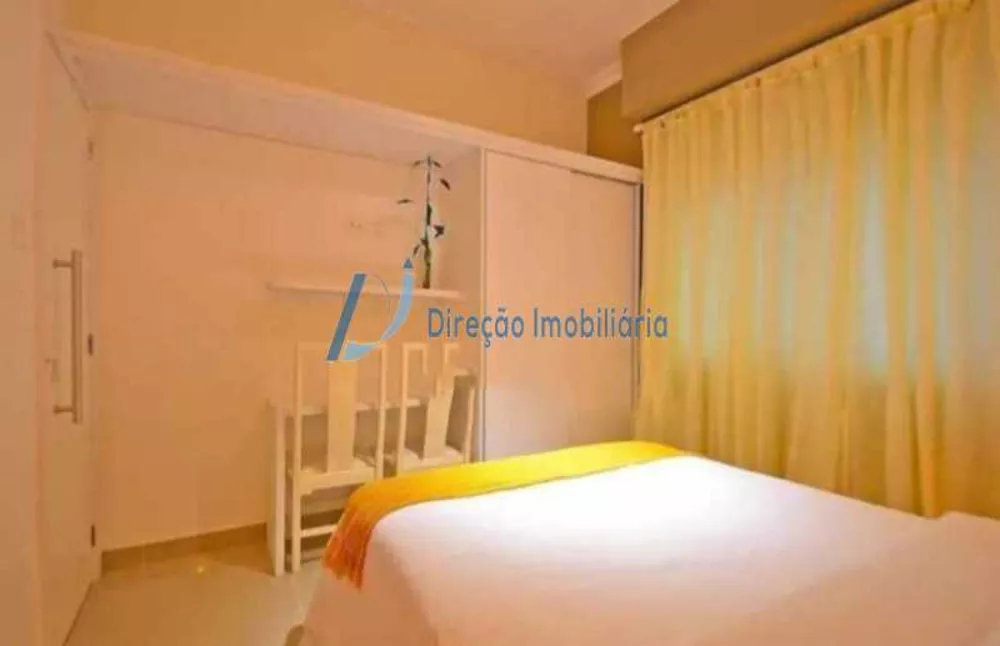 Apartamento, 3 quartos, 80 m² - Foto 13
