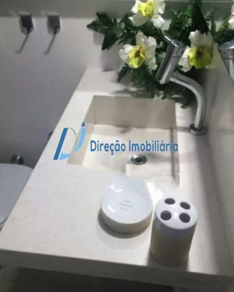 Apartamento, 3 quartos, 80 m² - Foto 20