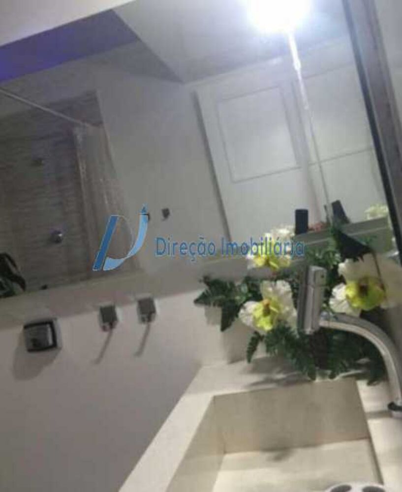 Apartamento, 3 quartos, 80 m² - Foto 19