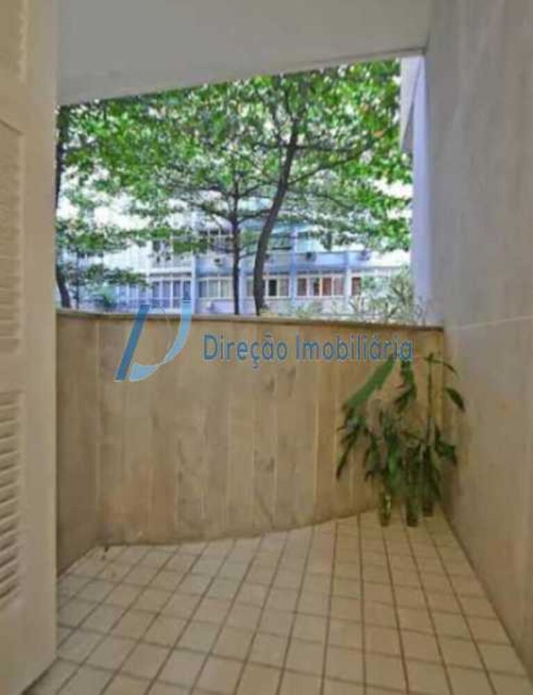 Apartamento, 3 quartos, 80 m² - Foto 25