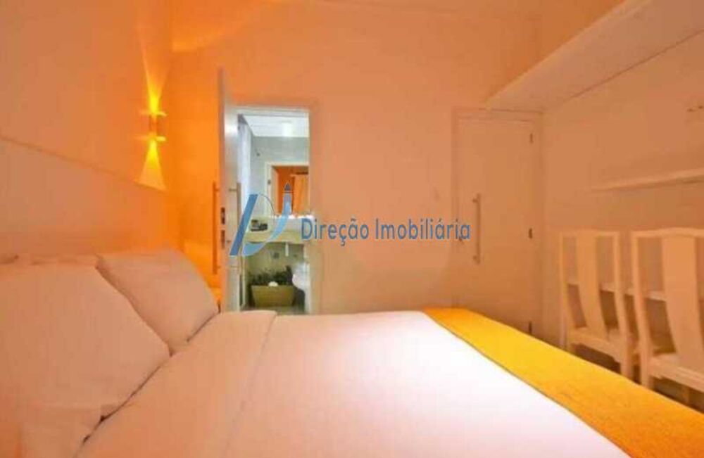 Apartamento, 3 quartos, 80 m² - Foto 10