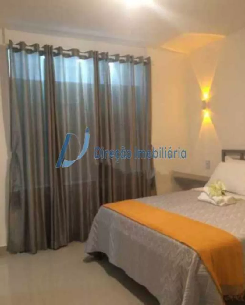 Apartamento, 3 quartos, 80 m² - Foto 6