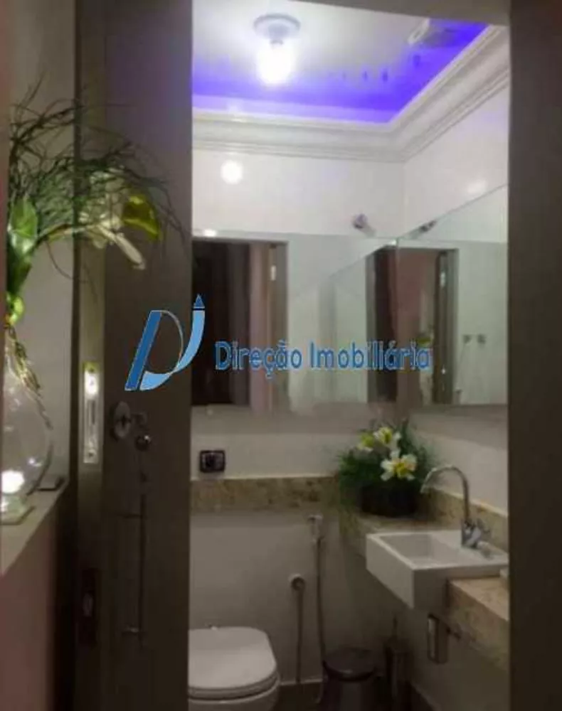 Apartamento, 3 quartos, 80 m² - Foto 17