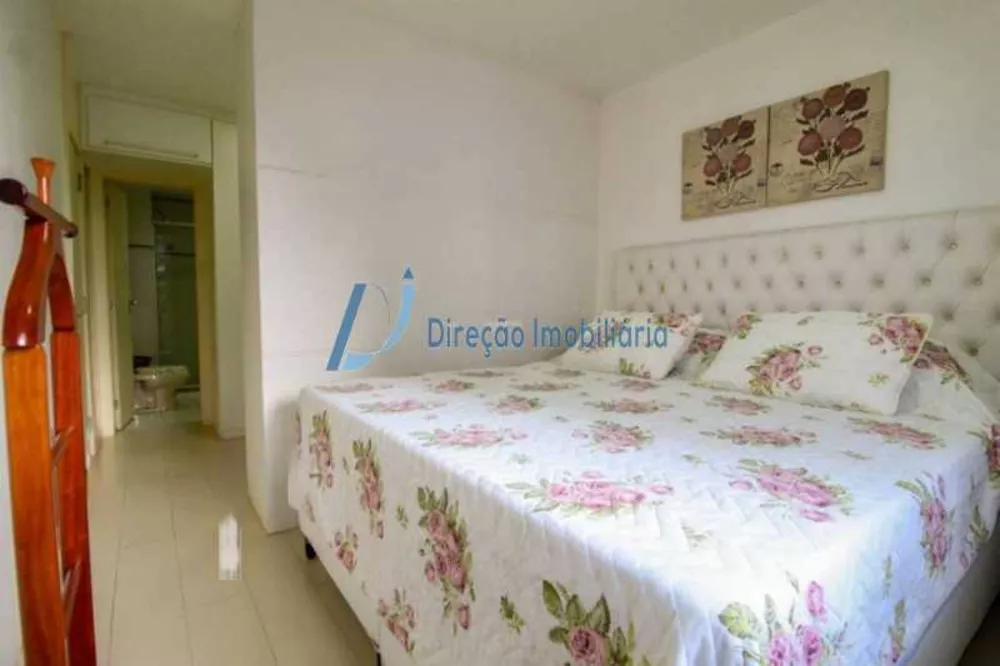 Apartamento, 4 quartos, 139 m² - Foto 9