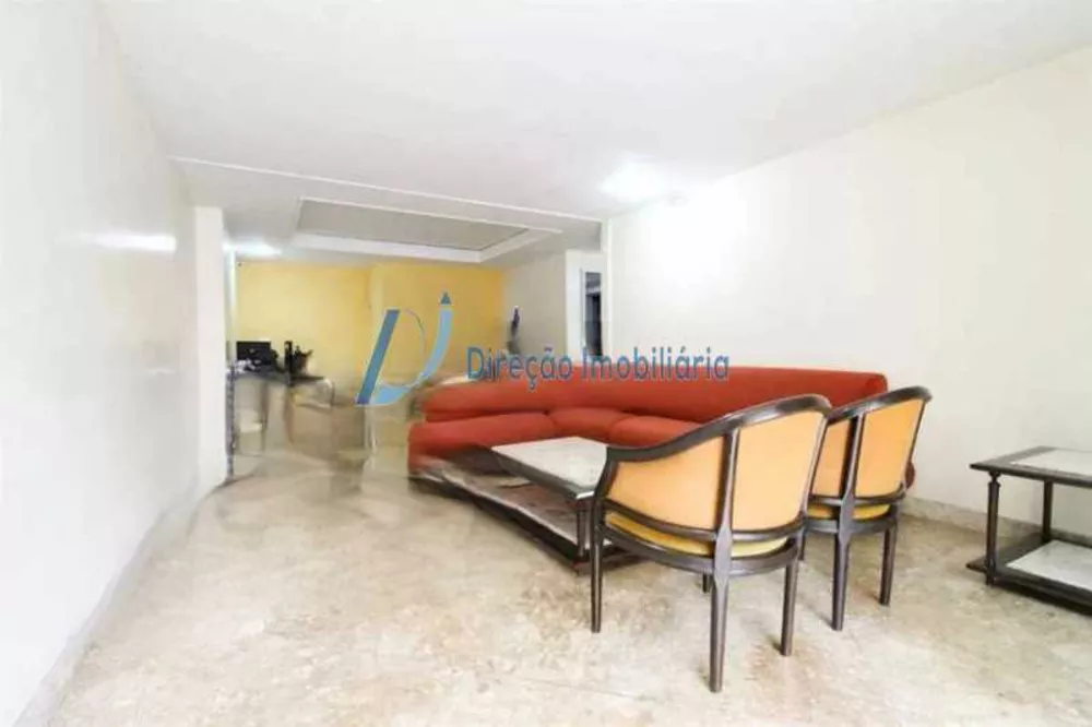 Apartamento, 4 quartos, 139 m² - Foto 18