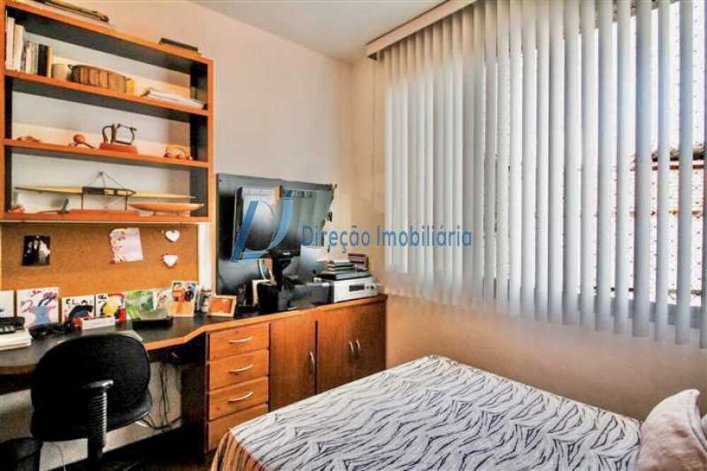Apartamento, 3 quartos, 113 m² - Foto 4