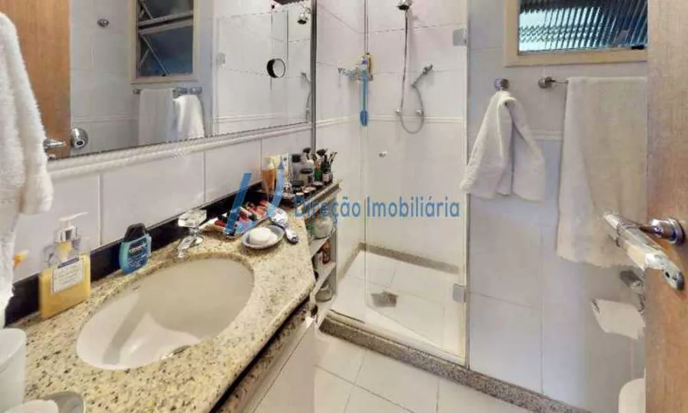 Apartamento, 3 quartos, 113 m² - Foto 9