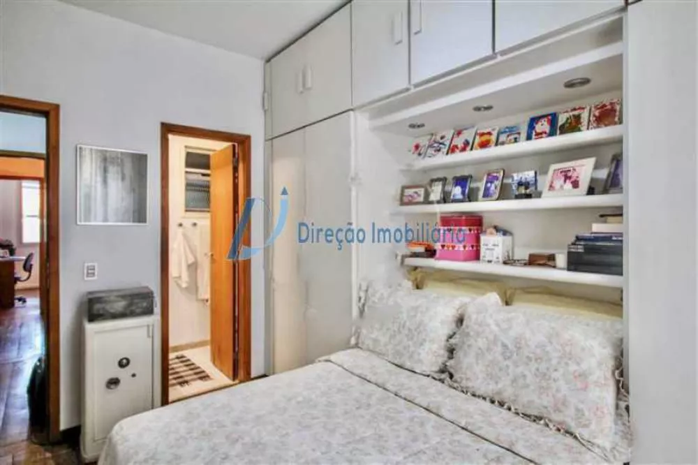 Apartamento, 3 quartos, 113 m² - Foto 18