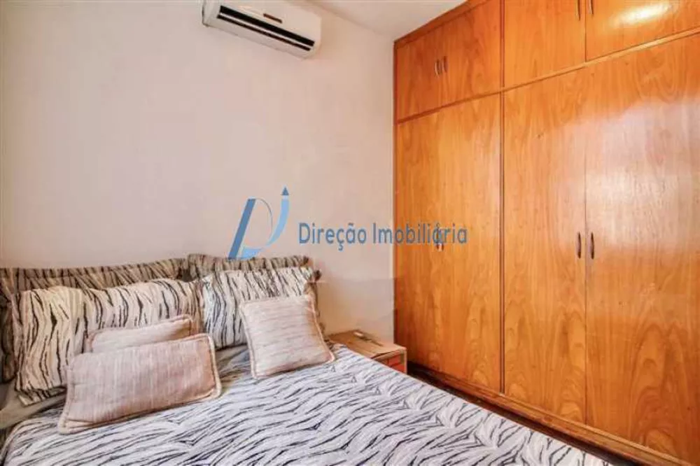 Apartamento, 3 quartos, 113 m² - Foto 6