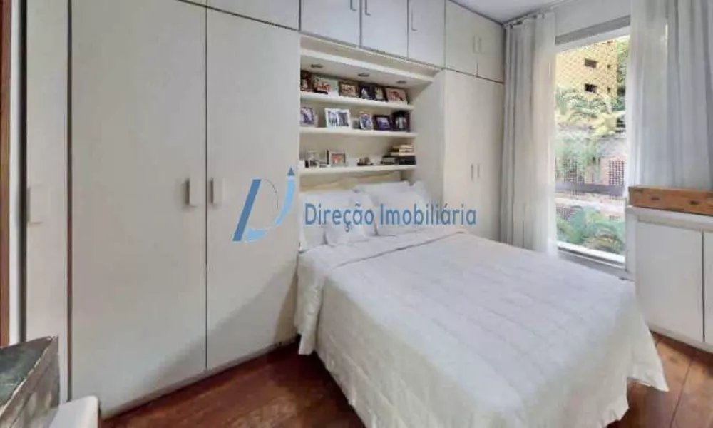 Apartamento, 3 quartos, 113 m² - Foto 15