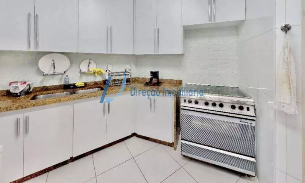 Apartamento, 3 quartos, 113 m² - Foto 20