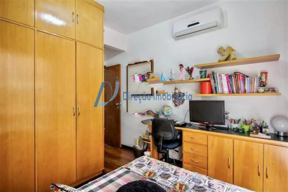 Apartamento, 3 quartos, 113 m² - Foto 11