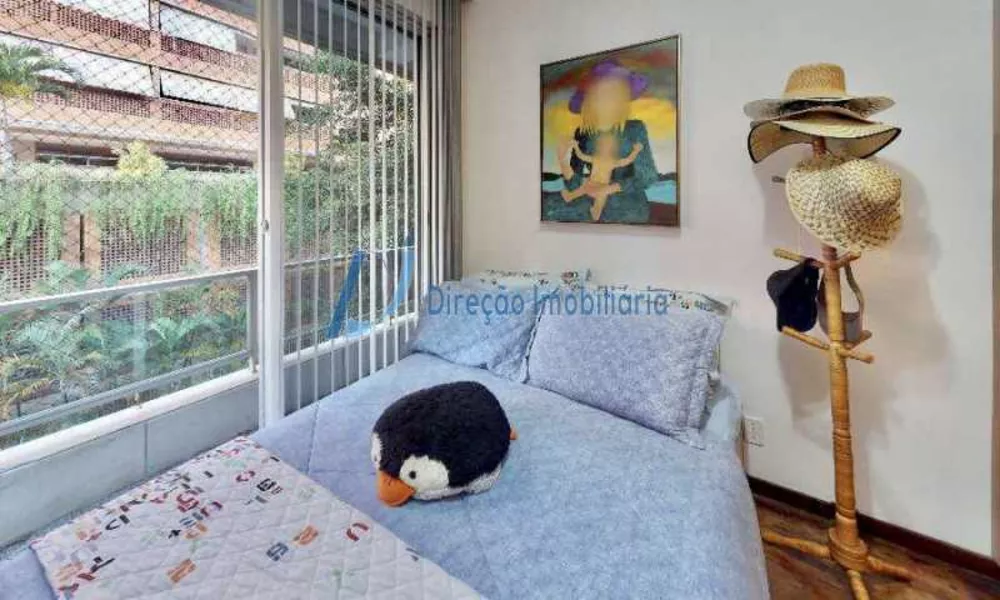 Apartamento, 3 quartos, 113 m² - Foto 17