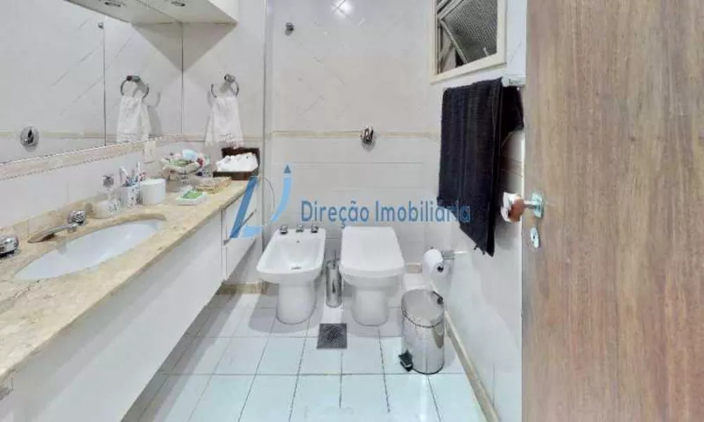 Apartamento, 3 quartos, 113 m² - Foto 8
