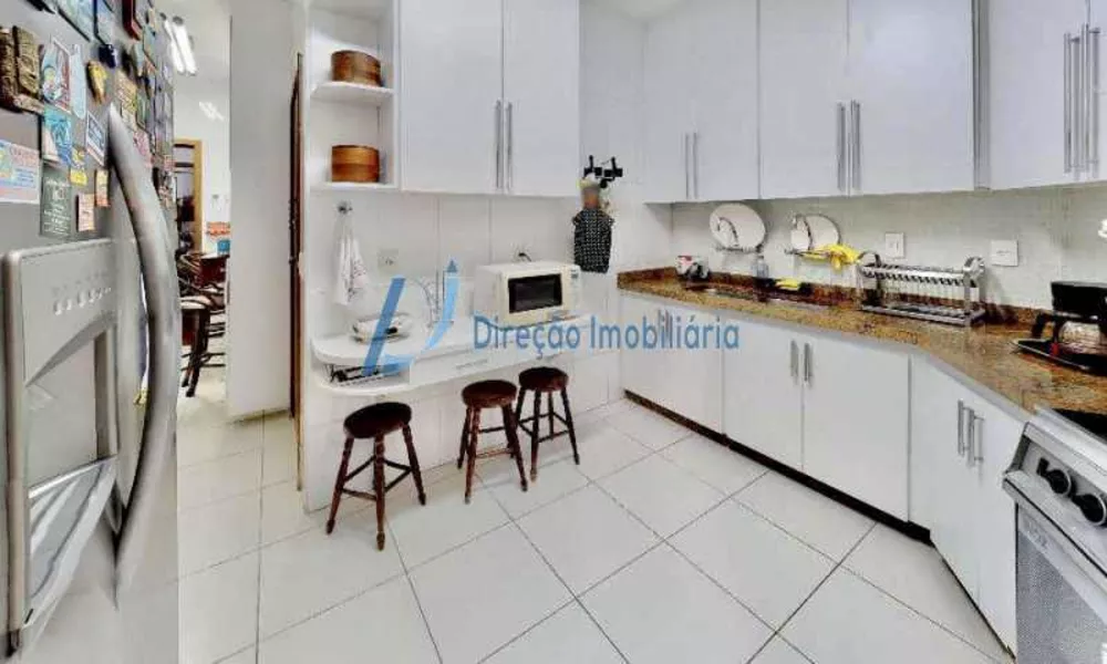 Apartamento, 3 quartos, 113 m² - Foto 19