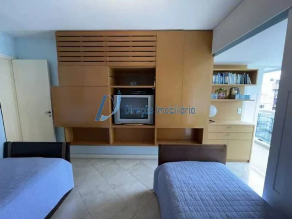 Apartamento, 2 quartos, 89 m² - Foto 21