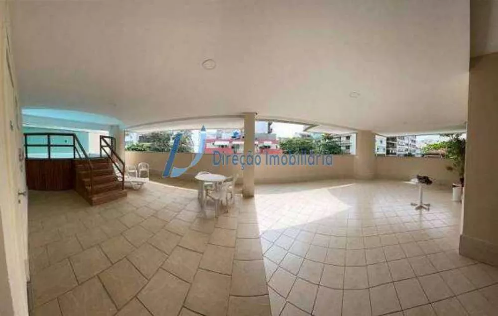 Apartamento, 2 quartos, 89 m² - Foto 13