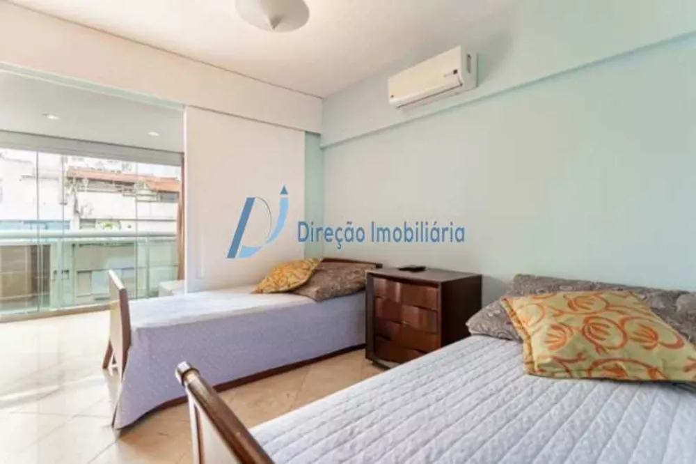 Apartamento, 2 quartos, 89 m² - Foto 7