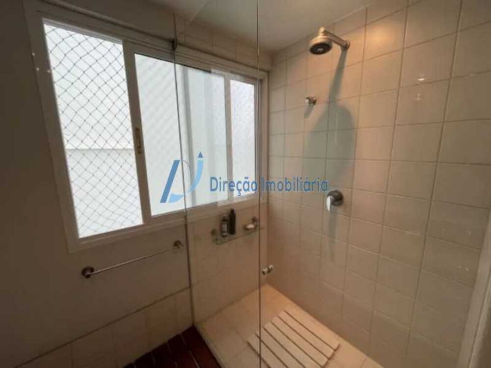 Apartamento, 2 quartos, 89 m² - Foto 1