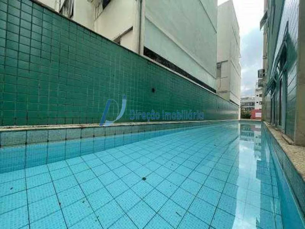 Apartamento, 2 quartos, 89 m² - Foto 18