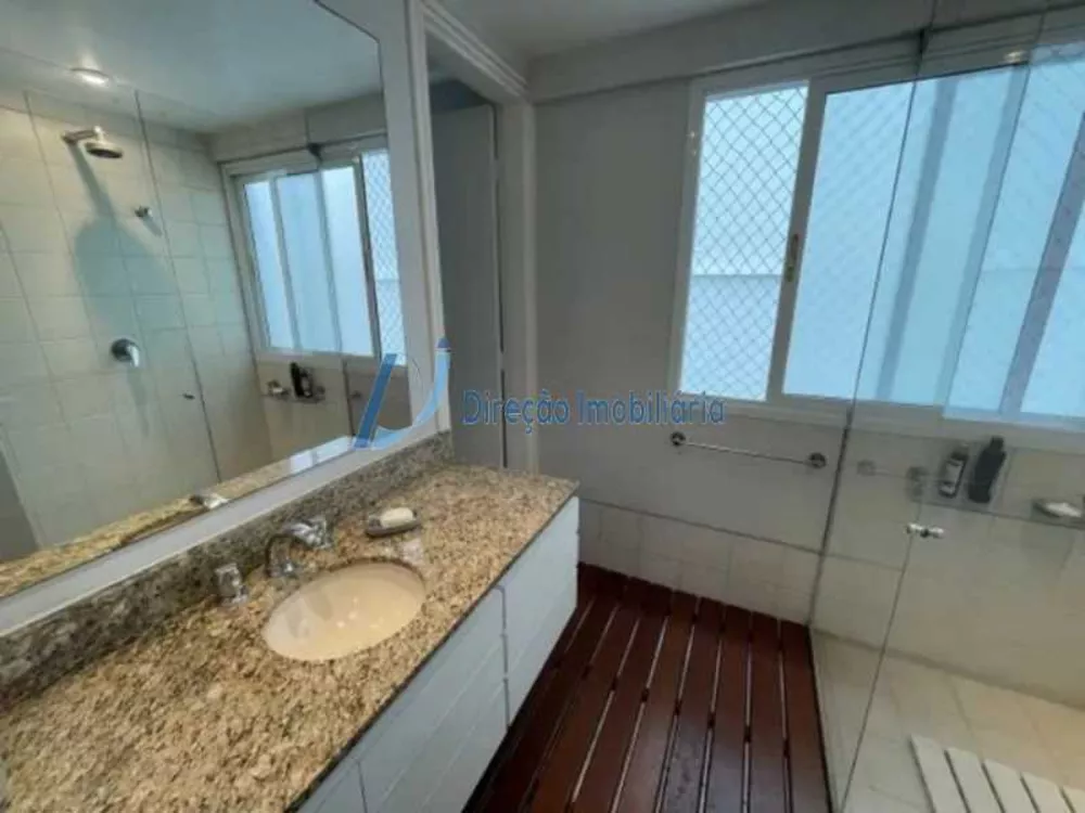 Apartamento, 2 quartos, 89 m² - Foto 20