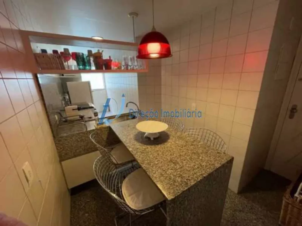 Apartamento, 2 quartos, 89 m² - Foto 16