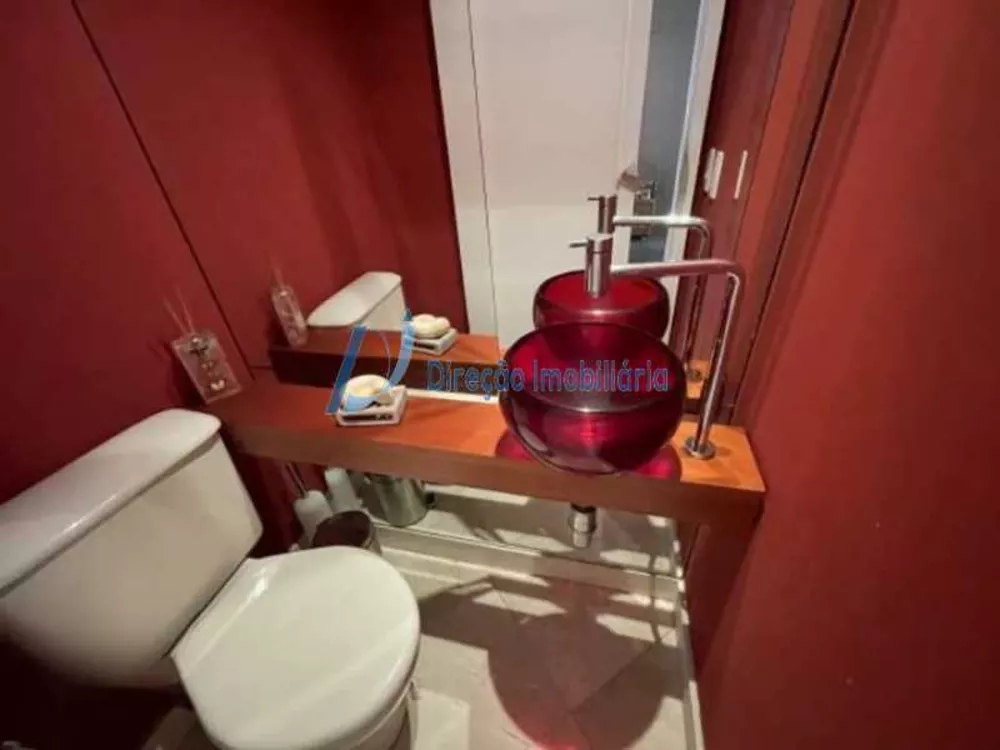 Apartamento, 2 quartos, 89 m² - Foto 15