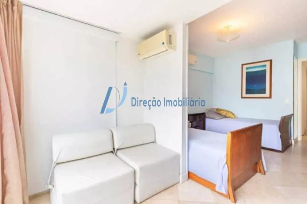 Apartamento, 2 quartos, 89 m² - Foto 5