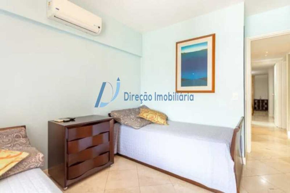 Apartamento, 2 quartos, 89 m² - Foto 4