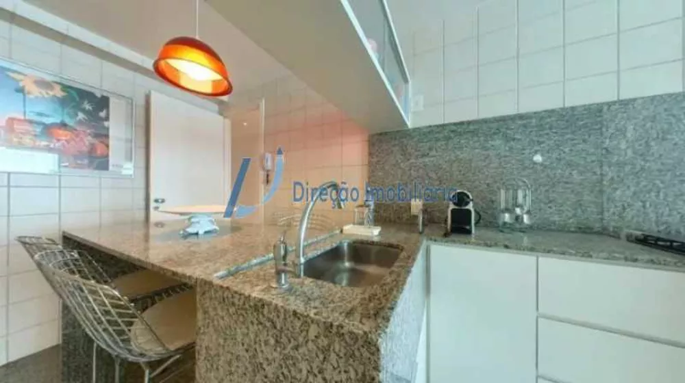 Apartamento, 2 quartos, 89 m² - Foto 14