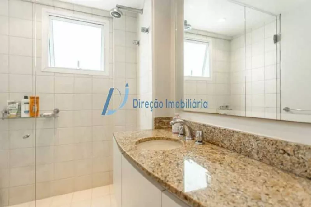 Apartamento, 2 quartos, 89 m² - Foto 22