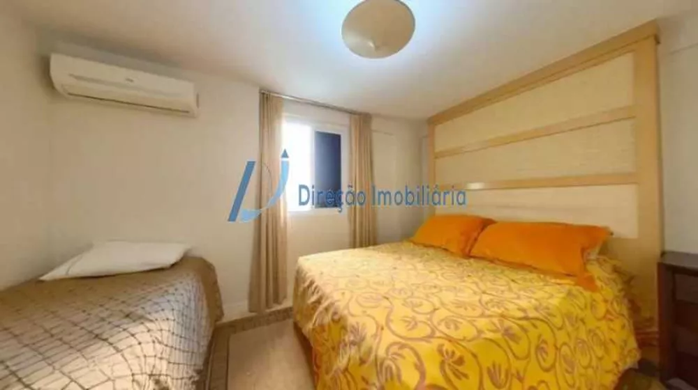 Apartamento, 2 quartos, 89 m² - Foto 6
