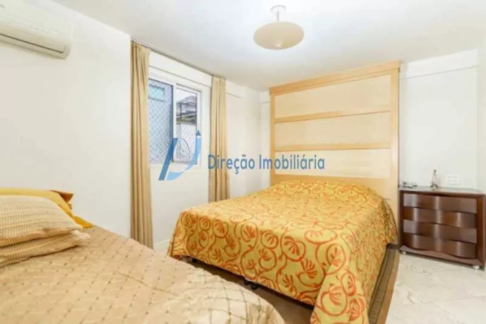 Apartamento, 2 quartos, 89 m² - Foto 17