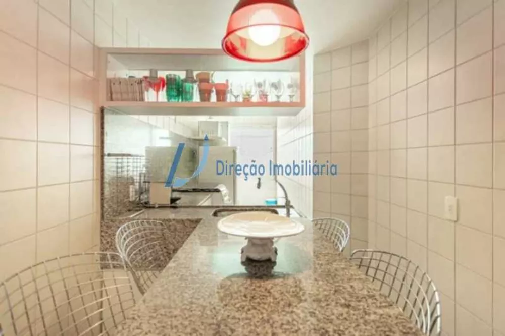 Apartamento, 2 quartos, 89 m² - Foto 19
