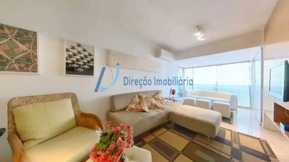 Apartamento, 2 quartos, 89 m² - Foto 12