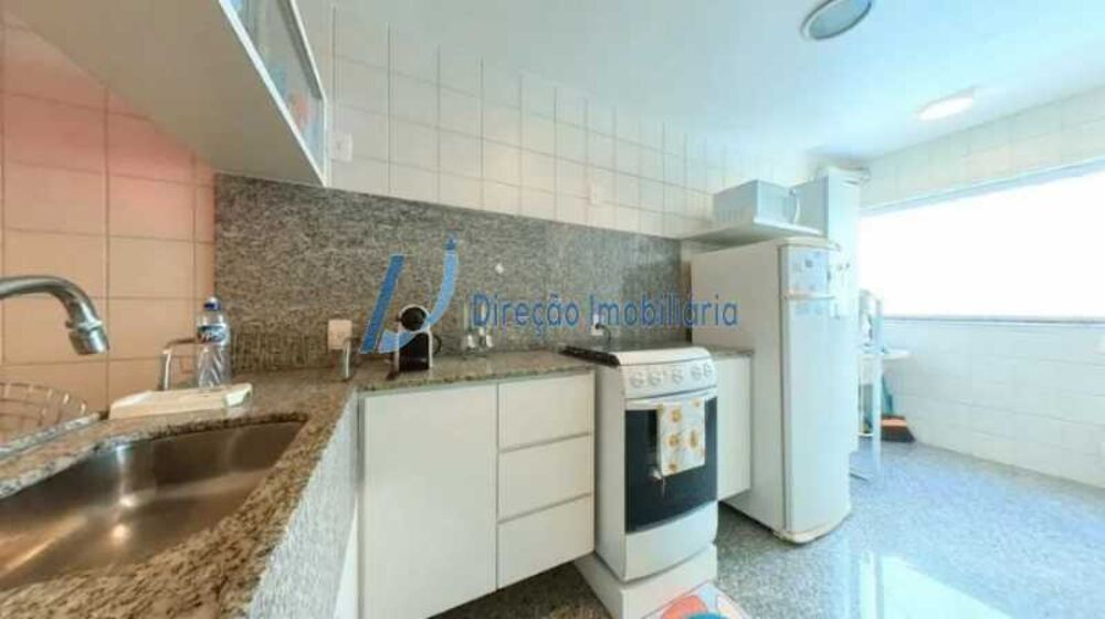 Apartamento, 2 quartos, 89 m² - Foto 3