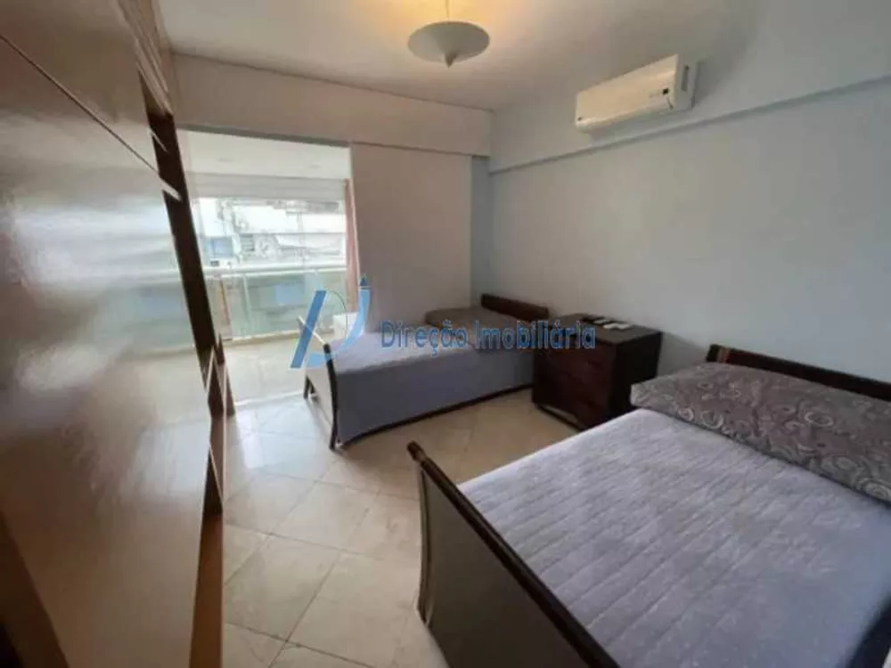 Apartamento, 2 quartos, 89 m² - Foto 9