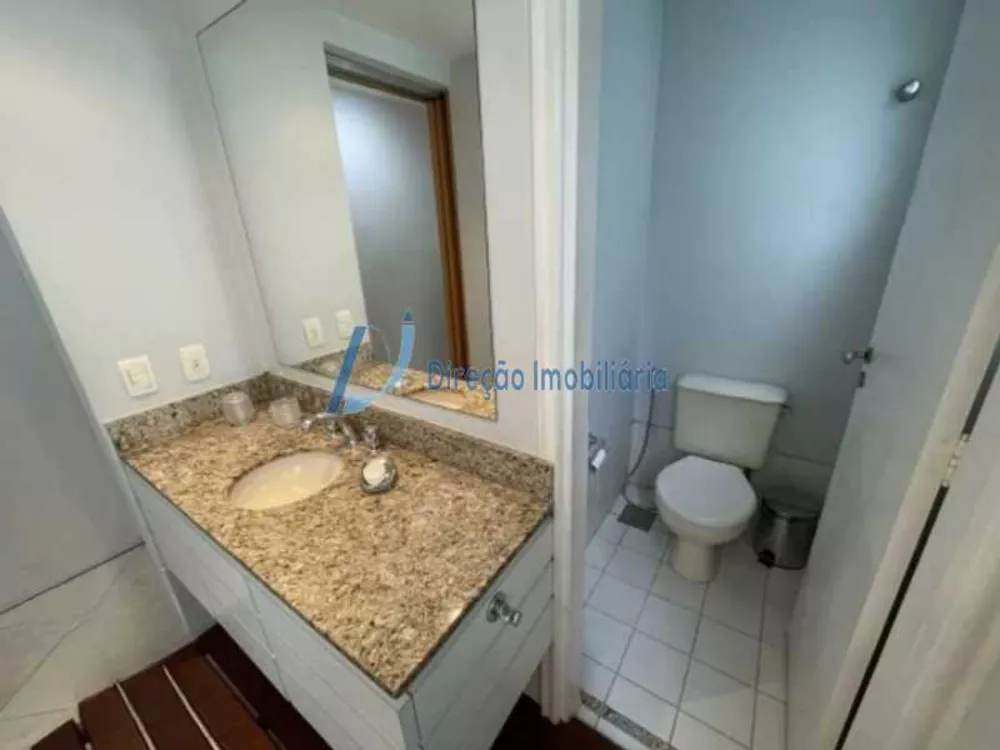 Apartamento, 2 quartos, 89 m² - Foto 11