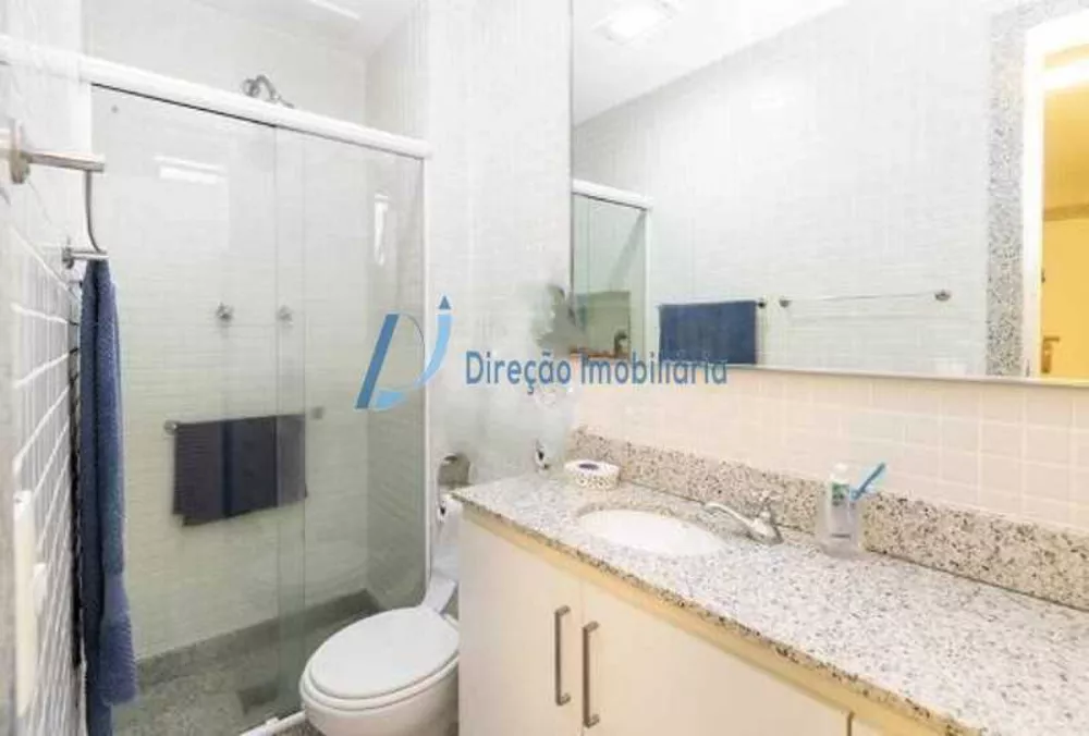 Apartamento, 4 quartos, 260 m² - Foto 17