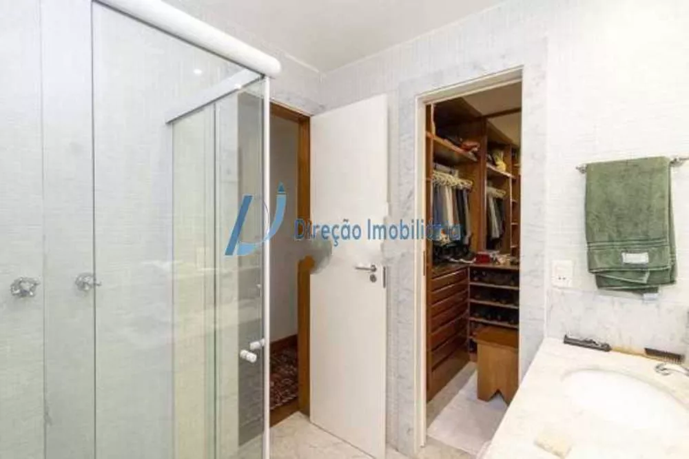 Apartamento, 4 quartos, 260 m² - Foto 22