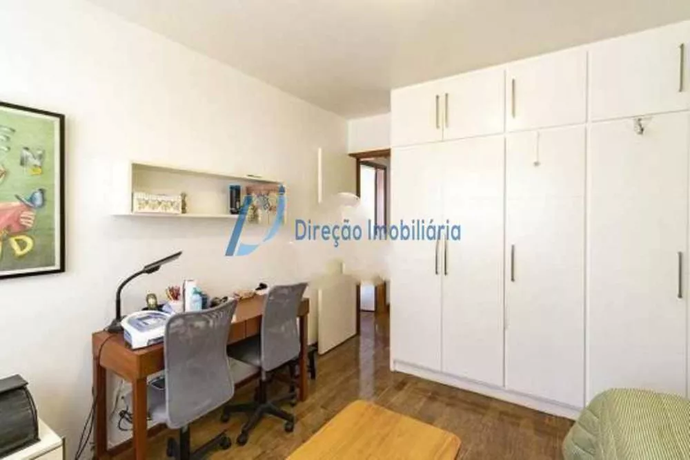 Apartamento, 4 quartos, 260 m² - Foto 15