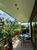 Apartamento, 4 quartos, 260 m² - Foto 2