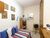 Apartamento, 4 quartos, 260 m² - Foto 6