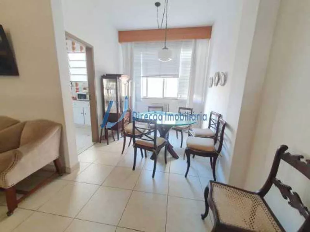 Apartamento, 3 quartos, 156 m² - Foto 24