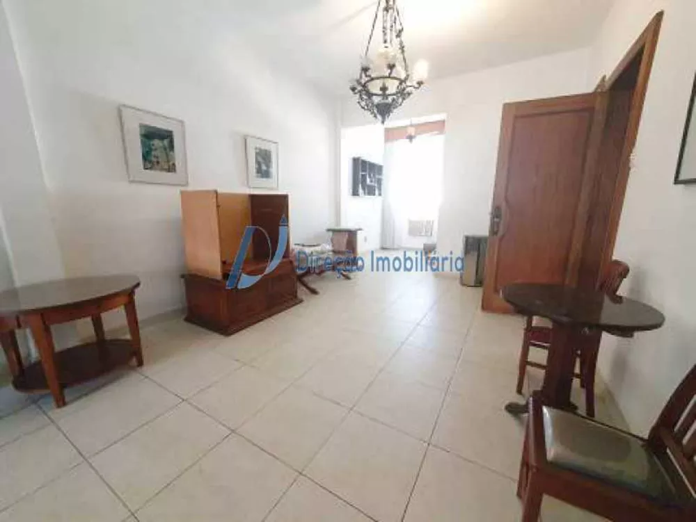 Apartamento, 3 quartos, 156 m² - Foto 25