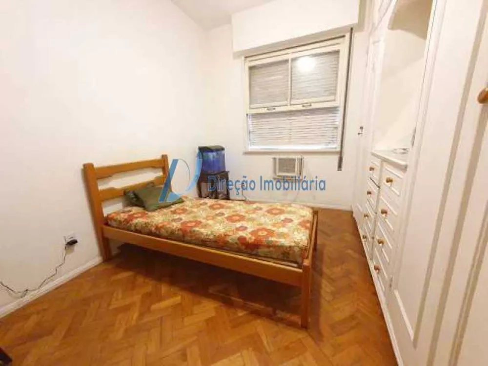 Apartamento, 3 quartos, 156 m² - Foto 12