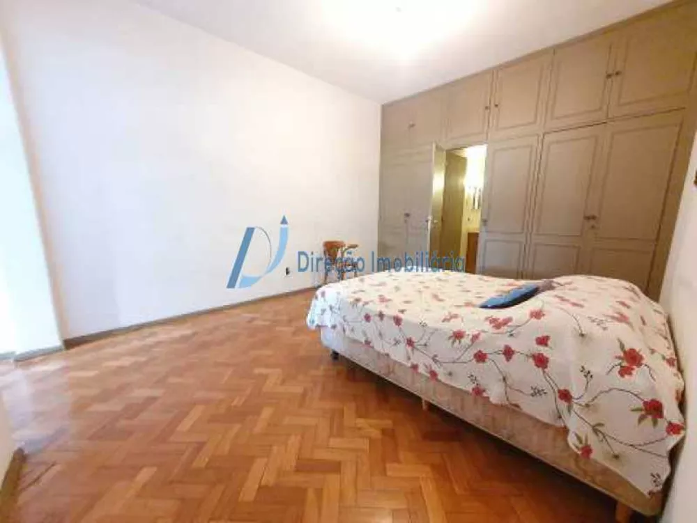 Apartamento, 3 quartos, 156 m² - Foto 5